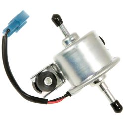MTD MA-31A60-00601 Fuel Pump Assembly - MTD MA-31A60-00601