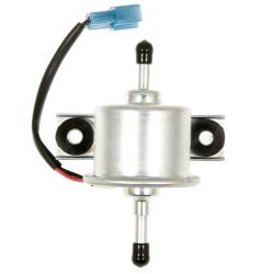 MTD MA-31A60-00601 Fuel Pump Assembly - MTD MA-31A60-00601