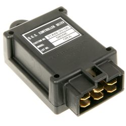 MTD MA-31A66-25100 Glow PL Controller - MTD MA-31A66-25100