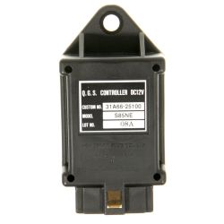MTD MA-31A66-25100 Glow PL Controller - MTD MA-31A66-25100