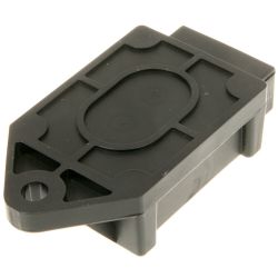 MTD MA-31A66-25100 Glow PL Controller - MTD MA-31A66-25100