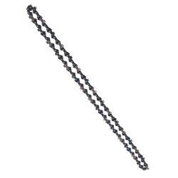 MTD MC-214919-33 14" Chain - MTD MC-214919-33