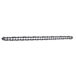 MTD MC-214919-33 14" Chain - MTD MC-214919-33