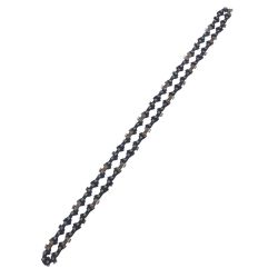 MTD MC-214919-33 14" Chain - MTD MC-214919-33