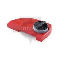 MTD MC-6228-211404 R Housing 