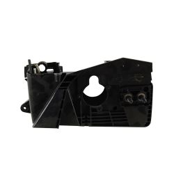 MTD MC-9228-310205 Fuel/Oil Tank Assembly 