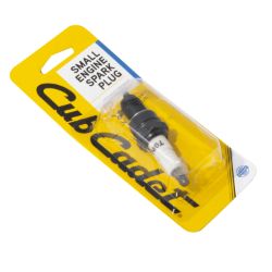 MTD OCC-751-10292 Cub Cadet Spark Plug - MTD OCC-751-10292