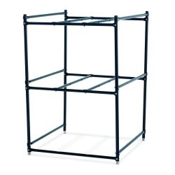 MTD OEM-190-059 Display Stand STK 
