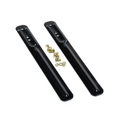 MTD OEM-390-679 Drift Cutter 