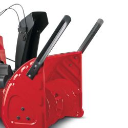 MTD OEM-390-679 Drift Cutter - MTD OEM-390-679