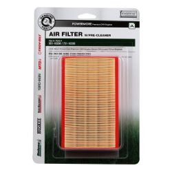 MTD OEM-751-10298 Air Filter - MTD OEM-751-10298