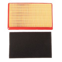 MTD OEM-751-10298 Air Filter - MTD OEM-751-10298