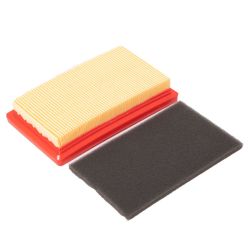 MTD OEM-751-10298 Air Filter - MTD OEM-751-10298