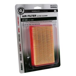 MTD OEM-751-10298 Air Filter - MTD OEM-751-10298