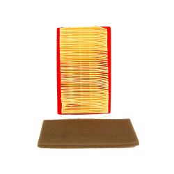 MTD OEM-751-10298 Air Filter - MTD OEM-751-10298