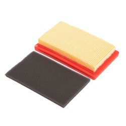 MTD OEM-751-10298 Air Filter - MTD OEM-751-10298