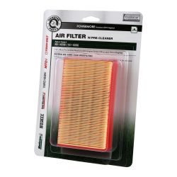 MTD OEM-751-10298 Air Filter - MTD OEM-751-10298