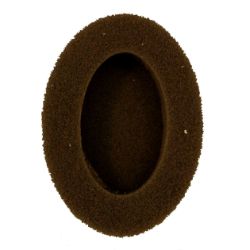 MTD OEM-751-10732 Air Filter 