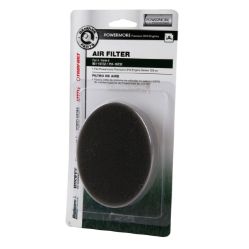 MTD OEM-751-10732 Air Filter - MTD OEM-751-10732