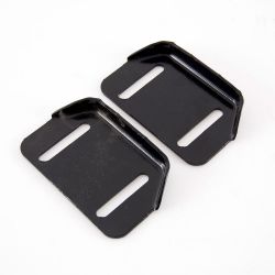 MTD OEM-784-5580 Slide Shoe 