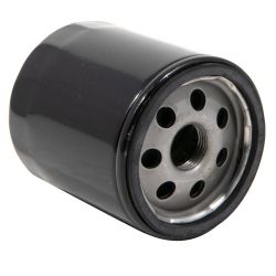 MTD OF-1420 Kohler Oil Filter 