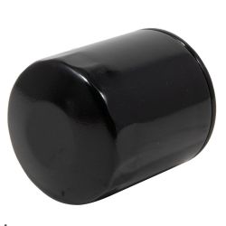 MTD OF-1420 Kohler Oil Filter - MTD OF-1420