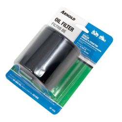 MTD OF-1420 Kohler Oil Filter - MTD OF-1420