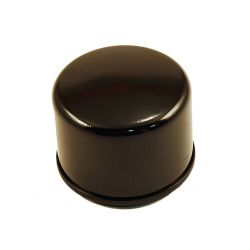 MTD OF-1460 Briggs Oil Filter 