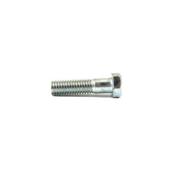 MTD PC-K1193 3/8"-16 Hex Bolt 