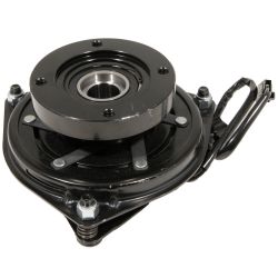 MTD PC-M0001 Electric Clutch - MTD PC-M0001