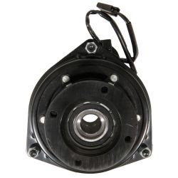 MTD PC-M0001 Electric Clutch - MTD PC-M0001