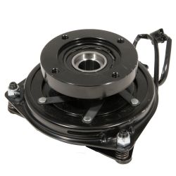 MTD PC-M0001 Electric Clutch - MTD PC-M0001