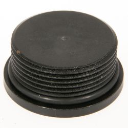 MTD PH-036325 Plug & O-Ring Assembly - MTD PH-036325