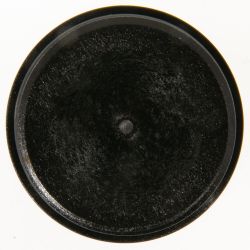 MTD PH-036325 Plug & O-Ring Assembly - MTD PH-036325