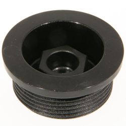 MTD PH-036325 Plug & O-Ring Assembly - MTD PH-036325