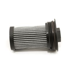 MTD PH-411135S Filter Kit 