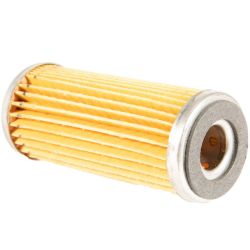 MTD PH-411154 Filter - MTD PH-411154
