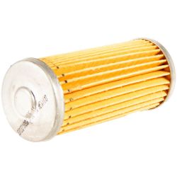 MTD PH-411154 Filter - MTD PH-411154