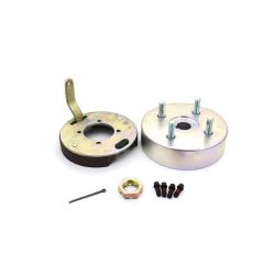 MTD PH-SK000285 Brake Kit - MTD PH-SK000285