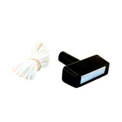 MTD SH-483 88 Starter Handle - MTD SH-483