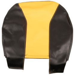 MTD SI-314492VN582 Seat Cushion Cover - MTD SI-314492VN582