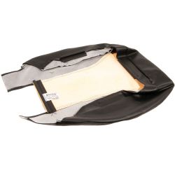 MTD SI-314492VN582 Seat Cushion Cover - MTD SI-314492VN582