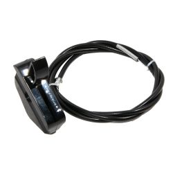MTD SL-305 Lever Control CLMS - MTD SL-305