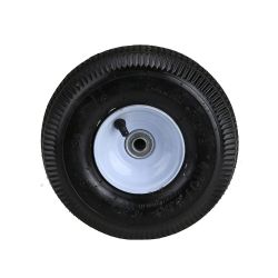MTD SO-43-4-58 410-350 X 4 Saw Tooth Tread 