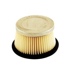 MTD TAF-115 TEC #31 Air Filter - MTD TAF-115