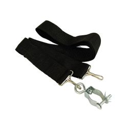 MTD UTS-1 Universal Trimmer Strap - MTD UTS-1