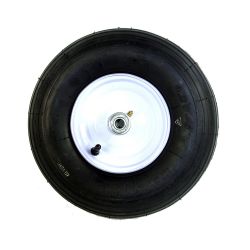 MTD WB-436 480/400 X 6 2-Ply - MTD WB-436