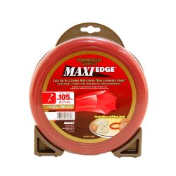 MTD WLM-1105 .10 1# Maxi Trimline 