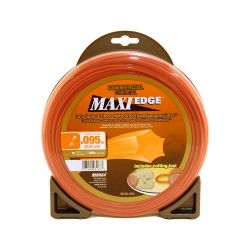 MTD WLM-195 .09 1# Maxi Trimline 