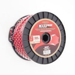 MTD WLM-3105 .105" Maxi 3# Trimline 